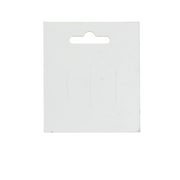 Mack 1013287 - 8 verbindingsplaten verzinkt 50x15mmx2mm | 10 stuks - afbeelding 5