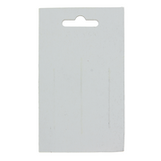 Mack 1013288 - 8 verbindingsplaten verzinkt 75x15mmx2mm | 10 stuks - afbeelding 5