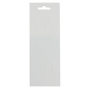 Mack 1013290 - 8 verbindingsplaten verzinkt 150x18mmx2mm | 10 stuks - afbeelding 4