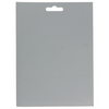 Mack 1013564 - 2 kisthandvaten verzinkt 90mm | 5 stuks