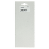 Mack 1013628 - 1 kistoverval verzinkt 80 mm | 5 stuks