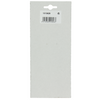 Mack 1013629 - 1 kistoverval verzinkt 100 mm | 5 stuks