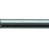 Mack 1008555 - 2 oogbouten + moer m10 x 150mm verzinkt | 10 stuks