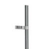 Mack 1015733 - draadeinden verzinkt din 976 m18x1m | 10 stuks