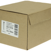1015649 - doos 5 kg. nagels platte kop 3,5x70 mm | 3 stuks