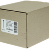 1015650 - doos 5 kg. nagels platte kop 3,5x80 mm | 3 stuks