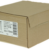 1015654 - doos 5 kg. nagels platte kop 5,0x110 mm | 3 stuks