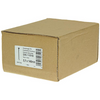1015656 - doos 5 kg. nagels platte kop 5,0x140 mm | 3 stuks