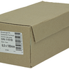 1015661 - doos 5 kg. nagels platte kop 6,0x180 mm | 3 stuks