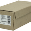 1015662 - doos 5 kg. nagels platte kop 6,5x200 mm | 3 stuks