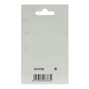 Mack 1013782 - 20 rugwandschroeven ø 4,5 x 35 mm | 10 stuks