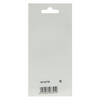 Mack 1013778 - 30 houten deuvels ø 8 mm | 5 stuks