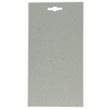Mack 1013730 - 1 boksgrendel zw cataf. 80mm | 5 stuks