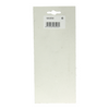 Mack 1013731 - 1 boksgrendel zw cataf. 90mm | 5 stuks