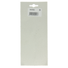 Mack 1013732 - 1 boksgrendel zwart cataf. 100mm | 5 stuks