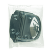 Mack 1014460 - 2 kisthandvaten verzinkt 110 mm | 5 stuks