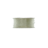 Mack 1014886 - etalagedraad nylon haspel 1mm 50m | 10 stuks