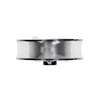 Mack 1014888 - etalagedraad nylon haspel 0,3mm 100m | 10 stuks