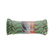 Mack 1014940 - sporttouw pp gevlochten streng5mm 20m | 5 stuks - afbeelding 2