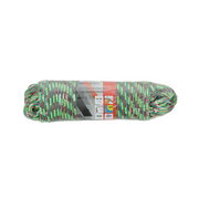 Mack 1014941 - sporttouw pp gevlochten streng6mm 20m | 5 stuks - afbeelding 2