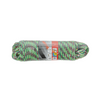 Mack 1014941 - sporttouw pp gevlochten streng6mm 20m | 5 stuks