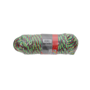 Mack 1014942 - sporttouw pp gevlochten streng8mm 20m | 5 stuks - afbeelding 2