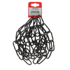 Mack 1015127 - gedraaide lusterketting verbr.z 7 4 3,8x38mm 2mtr | 5 stuks