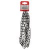 Mack 1015129 - sierketting verbronsd ø 2mm l 16mm 2m | 5 stuks