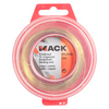 Mack 1015186 - binddraad koper hobby ø0,35mm - 22m | 6 stuks