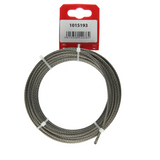 Mack 1015193 - staalkabel 7x7 rvs aisi 316 103mm wll 90 kg din en 12385-4 | 5 stuks - afbeelding 3