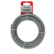 Mack 1015196 - staalkabel pvc mantel 6x7 10m 3-4mm wll 100kg din en12385-4 | 5 stuks - afbeelding 3