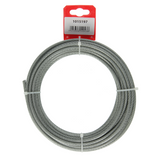 Mack 1015197 - staalkabel pvc mantel 6x7 10m 4-5mm wll 170kg din en12385-4 | 5 stuks - afbeelding 5
