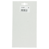 Mack 1013907 - 2 aut.klikscharnieren 0mm + kruipl. | 5 stuks