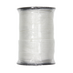 Mack 1013959 - jaloeziekoord nylon wit bobijn3mm 75m | 5 stuks