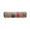 Mack 1013966 - jutetouw gedraaid streng 6mm 10m | 5 stuks