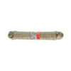 Mack 1013968 - jutetouw gedraaid streng 10mm 10m | 5 stuks