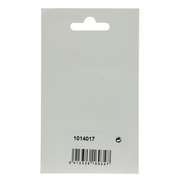 Mack 1014017 - cilinder oplegkastslot ø 16 mm l20 mm | 5 stuks - afbeelding 6