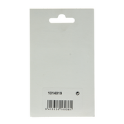 Mack 1014019 - cilinder oplegkastslot ø 20 mm l20 mm | 5 stuks - afbeelding 6