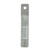 Mack 1018198 - metaalboor hss co5% din 338 ø 4,2 x 75 mm | 5 stuks