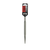 Mack 1018247 - spadebeitel sds + 200mm | 3 stuks