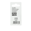 Mack 1018291 - schroefbit ph3 l25mm 3st | 5 stuks