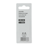 Mack 1018293 - schroefbit ph2 l50mm 2st | 5 stuks