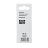Mack 1018294 - schroefbit ph3 l50mm 2st | 5 stuks