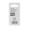 Mack 1018295 - schroefbit pz1 l25mm 3st | 5 stuks