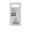 Mack 1018297 - schroefbit pz3 l25mm 3st | 5 stuks