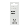 Mack 1018299 - schroefbit pz2 l50mm 2st | 5 stuks