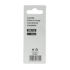 Mack 1018300 - schroefbit pz3 l50mm 3st | 5 stuks