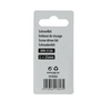 Mack 1018302 - schroefbit t15 l25mm 3st | 5 stuks