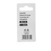 Mack 1018305 - schroefbit t40 l25mm 3st | 5 stuks