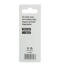 Mack 1018309 - bithouder magnetisch | 5 stuks